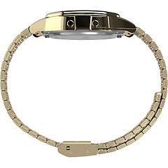 Timex Orologio T80 Golden One Size