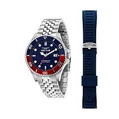 Sector Set Orologio Automatico 230 R3223161018 R3223161018