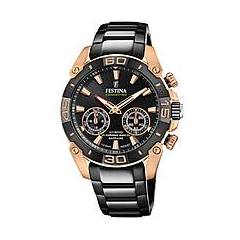 Festina Smartwatch Connected Orologio Uomo F20548/1