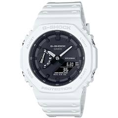 Casio Orologio Sportivo Ga-2100-7aer