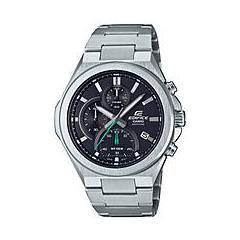 Casio Orologio Cronografo Uomo Edifice Efb-700d-1avuef