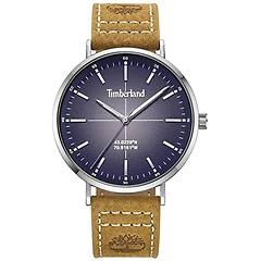 Timberland - Watches Mod. Tdwga2231102