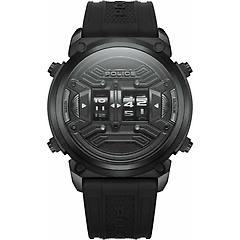 police orologio uomo pewjp2228502
