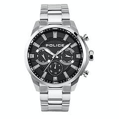 Police - Watches Mod. Pewjk2204201