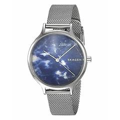 Skagen Orologio Donna Skw2718