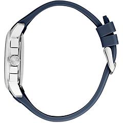 Maserati Orologio Successo 2 Mm Blue One Size