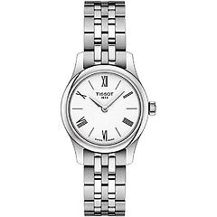 Tissot - Orologio Tradition