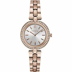 Furla - Orologio Donna Ww00002003l3 (ø 34 Mm)