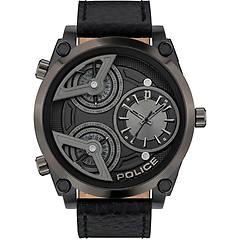 Police - Watches Mod. Pewja2117942