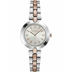 Furla - Orologio Donna Ww00002004l5 (ø 34 Mm)