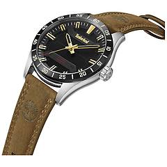 Timberland - Watches Mod. Tdwga2201201