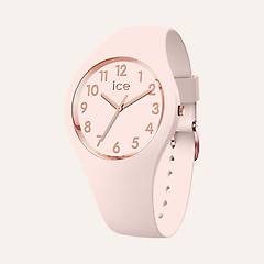 Icewatch Ice Orologio Al Quarzo Glam Colour 015330 015330