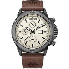 Timberland - Orologio Uomo Tdwgf9002903 (ø 46 Mm)