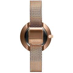 mvmt - orologio da donna fb01-rgs colore oro