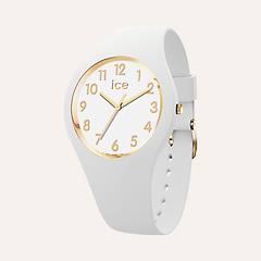 Icewatch Ice Orologio Al Quarzo Glam 014759 014759