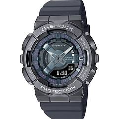 Casio - Watches Mod. Gm-s110b-8aer