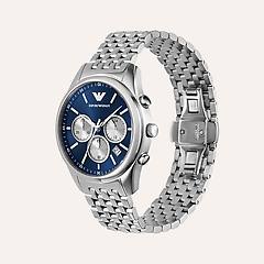 Armani Orologio Cronografo Uomo Ar11582 Ar11582