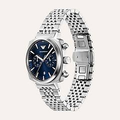 Armani Orologio Cronografo Uomo Ar11688 Ar11688