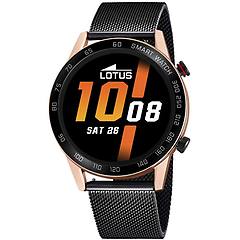 Lotus Orologio Smartwatch Uomo Smartwatch 50025/1 50025/1