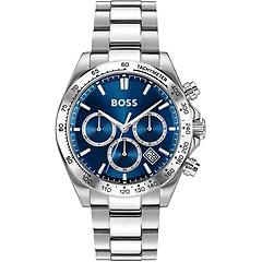 Hugo Boss Orologio Cronografo Uomo Hero 2. 0 1514315m 1514315m
