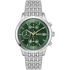 Hugo Boss Orologio Cronografo Uomo 1514330m 1514330m