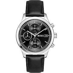 Hugo Boss Orologio Cronografo Uomo 1514326m 1514326m