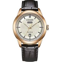 Citizen Orologio Cronografo Uomo Of Collection 2026 Aw0153-04a