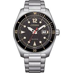 Citizen Orologio Cronografo Uomo Of Collection 2026 Aw1888-53e
