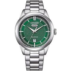 Citizen Orologio Cronografo Uomo Of Collection 2026 Aw0151-85x