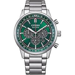 Citizen Orologio Cronografo Uomo Of Collection 2026 Ca4720-52x