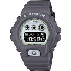 Casio Dw-6900hd-8er Watch One Size