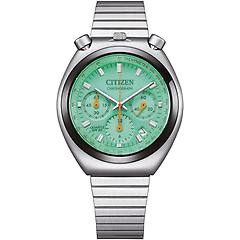 Citizen Orologio Cronografo Uomo The Luminous Brothers