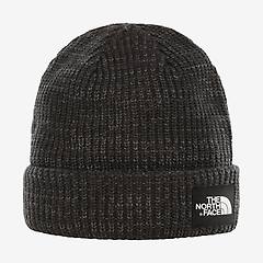 the north face berretto salty lined nf0a3fjw jk3