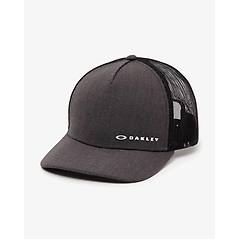 Oakley Oakley. Cap Cappellini Ritiro Gratis