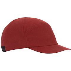 Salewa Pure Hemp Cappellino Donna