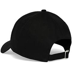 replay cappello con maxi logo