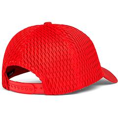Replay Cappello Con Maxi Patch