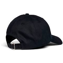 Replay Cappello Con Stampa