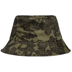 Replay Cappello Bucket Floreale