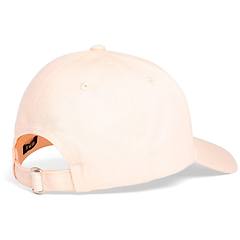 Replay Cappello Con Stampa