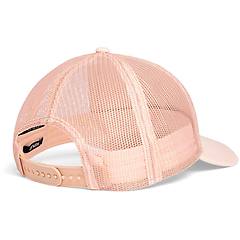 Replay Cappello Con Logo Ricamato