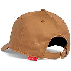 Replay Cappellino Con Visiera Am10. 001. A0113 Butter