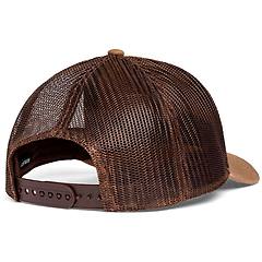 Replay Cappello Con Logo Ricamato
