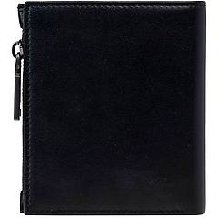 Replay Portafoglio Fm5335. 000. A1203a Black One Size