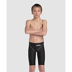 Arena Powerskin St Next Jammer Da Ragazzo Nero Taglia 28