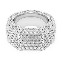 swarovski anello donna gioielli 5651366