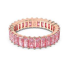Swarovski Anello Gioiello Donna Matrix 5647589