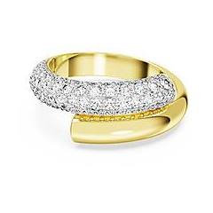 Swarovski Anello Gioiello Donna 5668814
