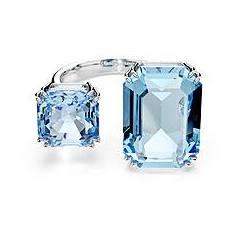 swarovski anello donna gioielli 5694138