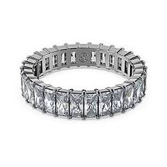Swarovski Anello Gioiello Donna 5661469